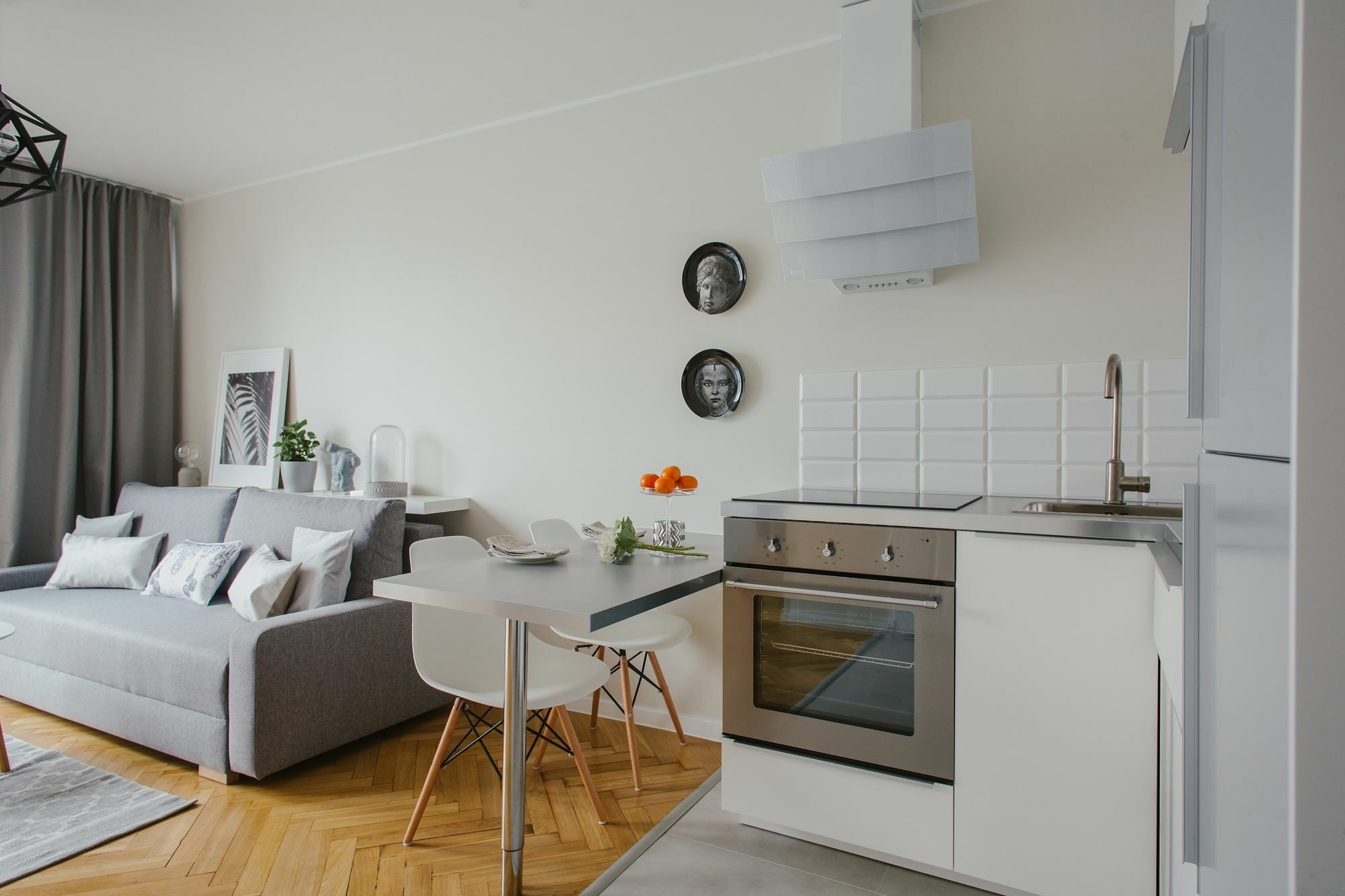 Shortstaypoland Grzybowska Varsovia Exterior foto