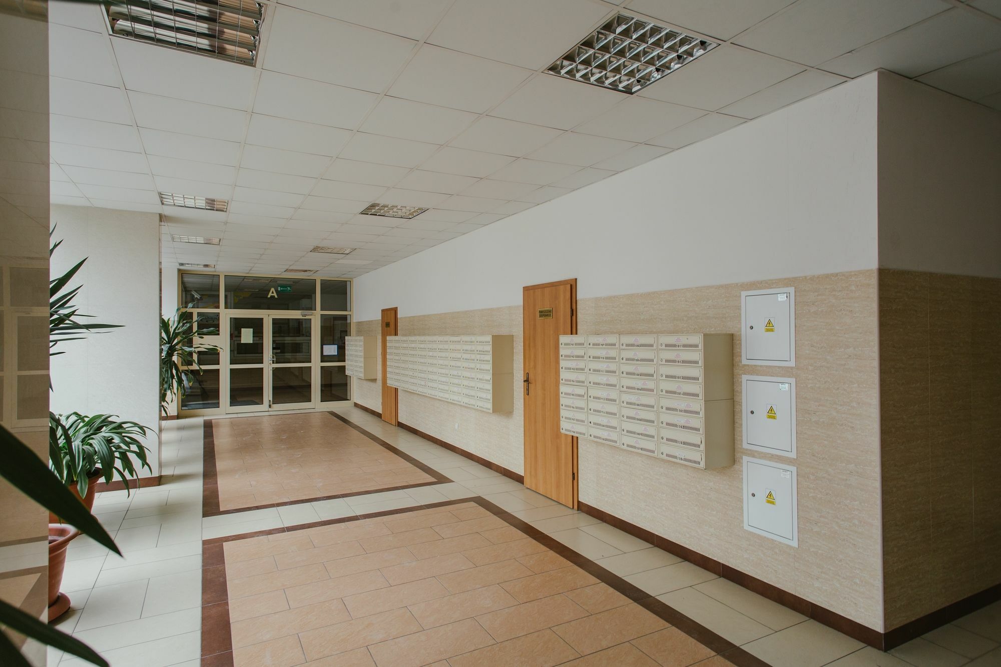 Shortstaypoland Grzybowska Varsovia Exterior foto